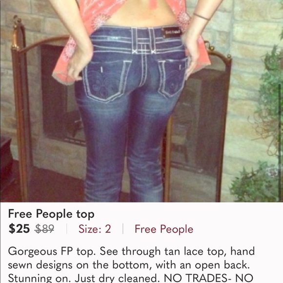 Bundle for Jennifermetc976 - Picture 5 of 5